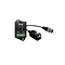 1 Channel Active Video Balun